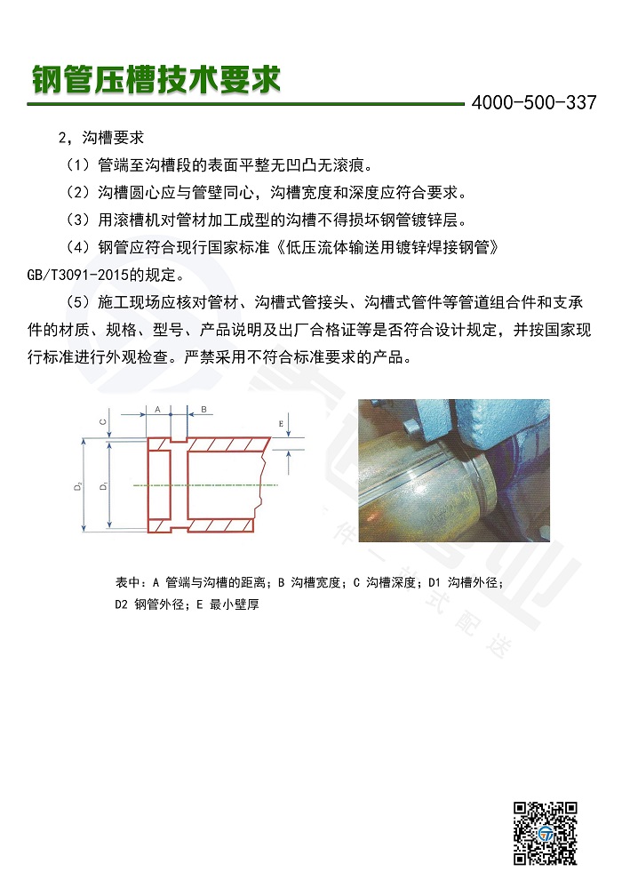 压槽技术要求2.jpg